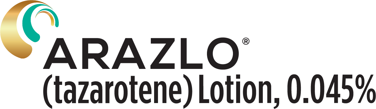 arazlo logo